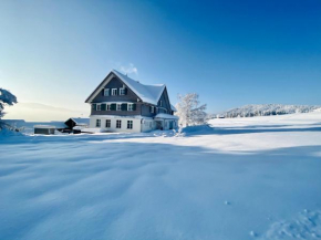 Alpenloge Design Hotel